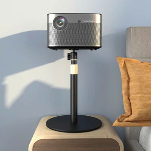 Giá Đỡ Máy Chiếu Chân Máy Chiếu Xgimi Beecube Wanbo Dangbei... tất cả máy chiếu ốc 6mm