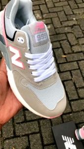 sepatu cewe//sepatu murah//sepatu import