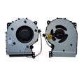 Fan Asus Vivobook A407 A407UF X407 X407M X407MA X407U X407UA X507. 