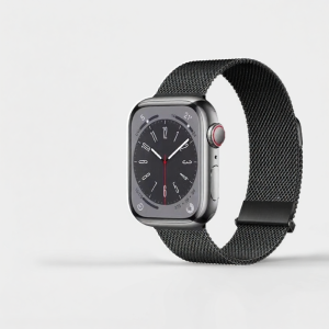 CRAFTSMAN DAI    Milanese Loop Womens Watch Band
