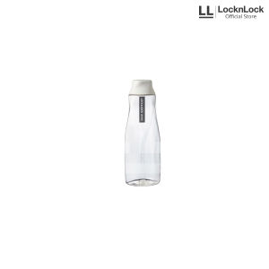 LocknLock Icebreg Water Bottle 560ML