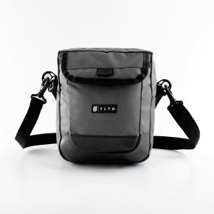 YLTD Sling Bag Premium Selempang Bahu Terbaru Kekinian