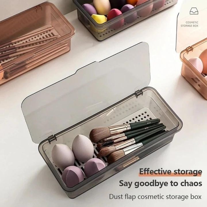 Kitchen%20Chopsticks%20Fork%20Spoon%20Storage%20Box%20Drainer%20Holder%20with%20Lid%20Cover%20Kitchen%20Storage%20Bekas%20Sudu%20-%20Image%205