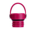 Tutup Botol Hydro Flask Standard Mouth Flex Cap Snapper. 