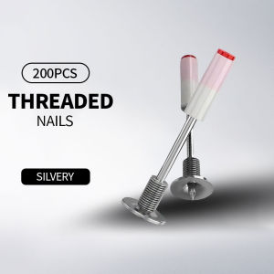 Maklta Original Nail gun Manual Steel Nails Gun For Concrete Rivet Tool Steel Rivet Gun Nail Punch