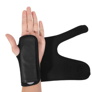 Pengobatan Carpal Tunnel & Decker Pergelangan Tangan CTS