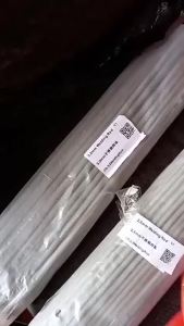A102 Stainless Steel Welding Rod Electrode 2.0mm 2.5mm 3.2mm 4.0mm (3/32"1/8" 5/32") 1kg Pack Welding Stick for 304 Stainless Steel