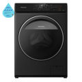 PANASONIC NA-V90FR1BSG 9KG FRONT LOAD WASHER. 