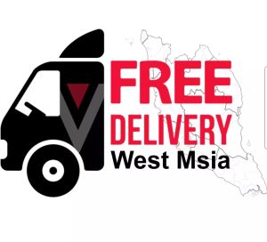 CROSSMAC ACTION RACE 9.1 29Er ALLOY SHIMANO HYRAULIC GEAR MTB with SHIMANO ALTUS Equipment (3X927speed) FREE GIFT