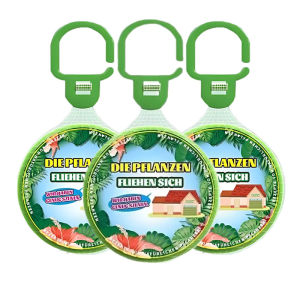 Non-toxic Indoor Mosquito Repellent Bird Repellent Pest Repellent Fly Cockroach Perfume Non-Toxic Mosquito Repellent Pendant Repel Pests Non-toxic Fly Cockroach Fragrance Indoor Hanging Mosquito Repellent Gel Mild formula Indoor household 防虫凝胶
