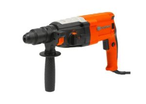 PUMPKIN สว่านโรตารี่ PTT2-26DFV 42212/PTT 2-26DFV