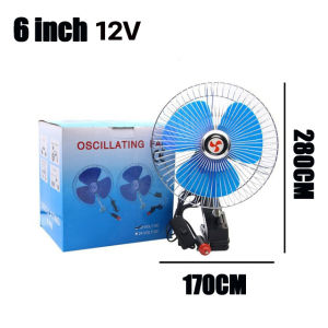 【สินค้านำเข้า】8นิ้ว พัดลมแบตเตอรี่ไร้สาย แบตเตอรี่ 2 ก้อน พัดลมแบตสว่าน พัดลมไร้สายแบตเตอร์รี่ พัดลมพลังสูงแบบพกพา ความจุแบต48V ลมใหญ่ ลมแรง ไม่ต้องเสียบไฟ ใช้ได้หลายสถานที่（ร้านค้าไทย）