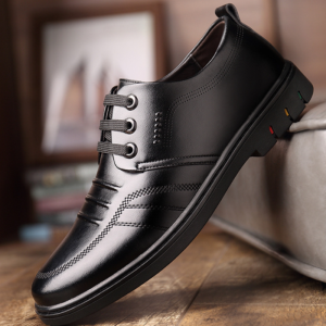 WHITBY(3 Days Delivery)COD Safety Boots Mesh Safety Shoes Mens Summer Breathable Deodorant Lightweight Soft Sole Work Shoes Mens Wear-resistant Anti-smash And Anti-puncture Steel Toe Caps