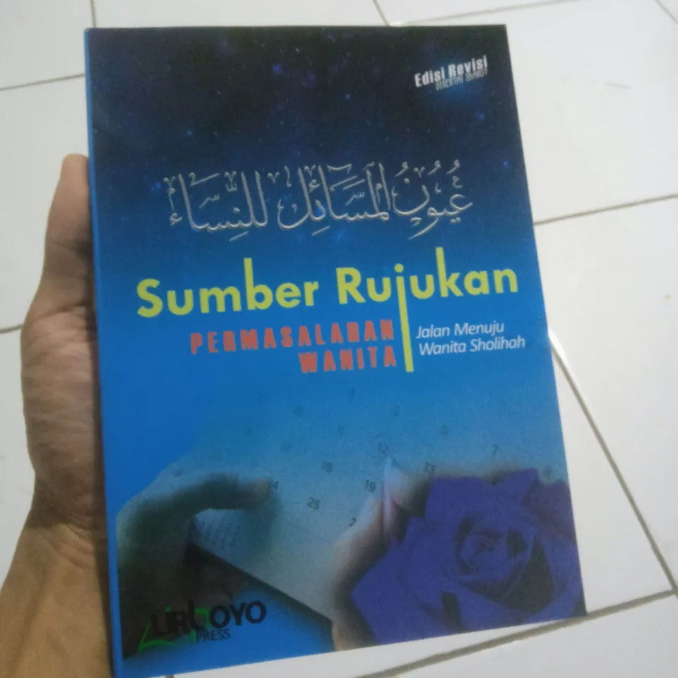 Havaskor buzuqlik fotosuratlari Katta xoroz tranny porno