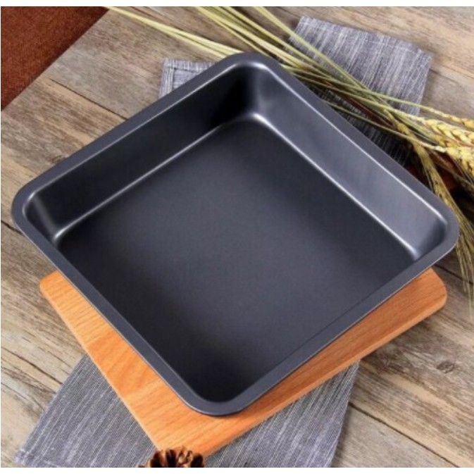 Brownie baking pan hotsell