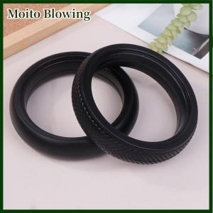 Moito Baby Buggy Wheel Accessories Stroller Wheel Tire For Yoya Yoyaplus Or Stokke Xplory V3 V4 Baby Buggy Wheel Accessories