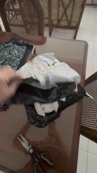 Buyer review video 2