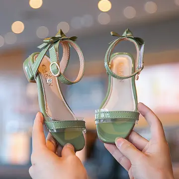 Shop Heels Princess Shoes with great discounts and prices online Sep 2024 Lazada Philippines