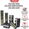 cầu đấu điện domino đủ kích thước, cầu đấu dây điện, cầu đấu terminal block,cầu nối dây điện,domino nối dây điện,cầu đấu chia dây điện,cầu nối điện,cầu đấu điện domino,cầu nối domino,cầu chia dây điện,domino điện,cầu chia điện,cầu điện,cầu domino. 