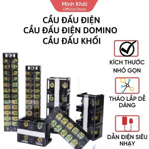 cầu đấu điện domino đủ kích thước cầu đấu dây điện cầu đấu terminal blockcầu nối dây điệndomino nối dây điệncầu đấu chia dây điệncầu nối điệncầu đấu điện dominocầu nối dominocầu chia dây điệndomino điệncầu chia điệncầu điệncầu domino