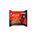 Chocmet Buy 1 Take 1 Buldak Ramen Spicy Hot Chicken Instant Korean Noodles 116g. 