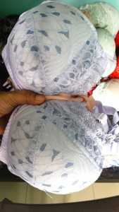 BRA/BH/BEHA BANDUNG BUSA TIPIS TANPA KAWAT