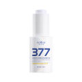 [2024] จัดส่งสินค้าจากประเทศจีน 377 ครีมทาผิวขาวและฝ้ากระเพื่อขจัดจุดด่างดำและปรับสีผิวให้กระจ่างใสให้ความชุ่มชื้นและลดเมลานินครีมต่อต้านอนุมูลอิสระ. 
