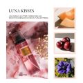 Clean-n-Fresh Body Spray, Mist for Women, Fragrance Sets, Pack of 3, Each 3.4 Fl Oz, Total 10.2 Oz. 