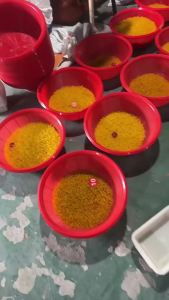 Recommended High-Quality Fashion Hot-Selling Quartzite Large Bulk Floating Green Flower 10mm Bracelet