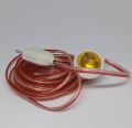 fitting Lampu Gantung Kabel 3 10 15 20 Meter Rakit FittingGantung Kabel / Fitting Gantung Paket Siap Pakai + Kabel / Fitting Gantung + Kabel + Steker /Fiting Lampu Gantung + Kabel 10 Meter , 5 Meter & 3 Meter/kabel serabut. 