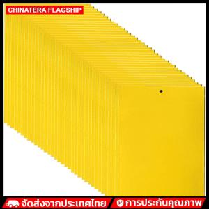 200/500pcs กับดักจับสองด้านแมลงแมลงแมลงแมลงศัตรูพืชศัตรูพืชศัตรูพืช