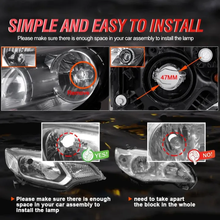 H4%20Bi%20LED%20Headlight%20Projector%20Mini%20Lens%20For%20Lampu%20Motor%20Headlight%20Bulbs%20High%20Low%20Beam%20Plug%20&%20Play%20-%20Image%205