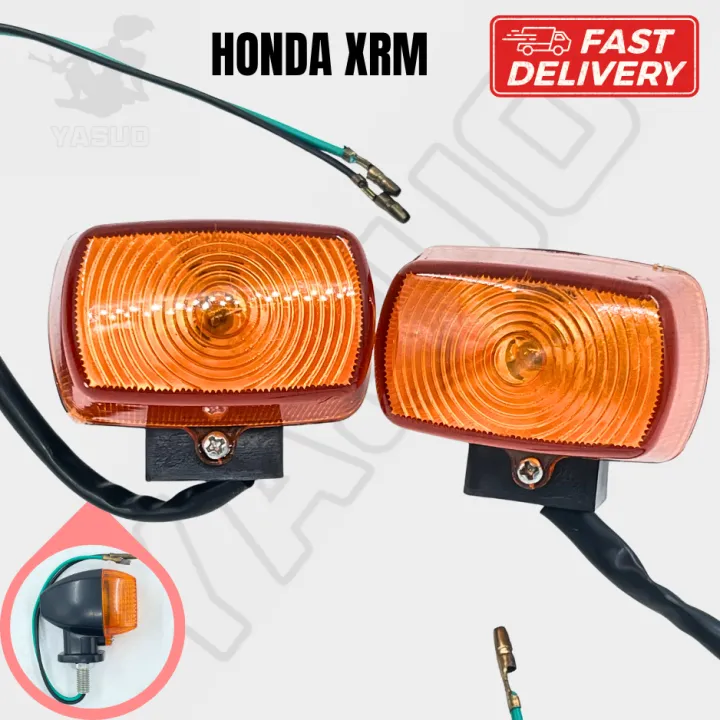 YASUO%20Signal%20Light%20HONDA%20XRM%20%7C%20JAPAN%20QUALITY%20SIGNAL%20LIGHT%20-%20Image%203
