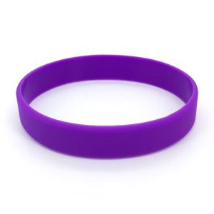 202x12x2mm Waterproof Silicon Wristband Wrist Band Bracelet 硅胶手环 Wristband Getah Wristband Gelang Tangan event Wristband Swimming Pool Wristband Event Water Park Ticket