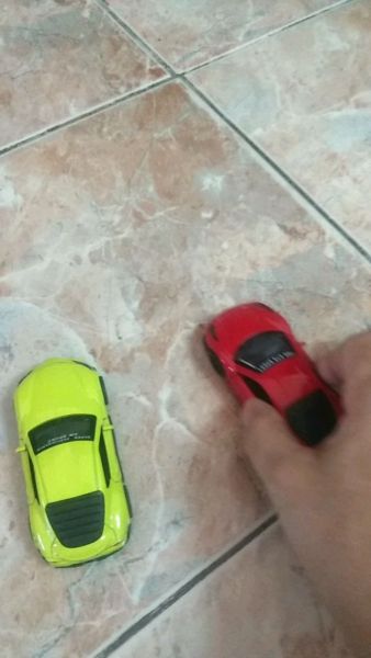 Buyer review video 2