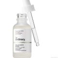 The Ordinary Acne Remover Serum Set - Salicylic Acid 2% Solution BHA+Azelaic Acid Suspension 10% Improve Acne Prone Skin Removes Dead Skin Cells 30ml*2. 