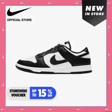 Shop Nike Official Flagship Store with great discounts and prices online Sep 2024 Lazada Philippines