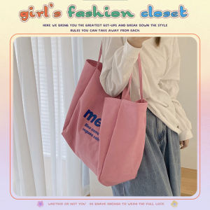 LHMonday  ดีไซน์ใหม่ กระเป๋าแฟชั่นสะพายแฟชั่น ทรงสี่เหลี่ยมใบใหญ่ จุของได้เยอะ สะพายแบบชิลล์ๆเลยแม่ พกพาง่ายสะดวกต่อการเดินทาง ครบจบในใบเดียวเลยย