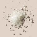 AHAVA Natural Dead Sea Bath Salts 250g. 