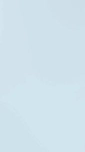 [Hot sale ]MIXSOON Bean Essence 50ml - Natural Skincare for Skin Hydration    Moisturizing Serum