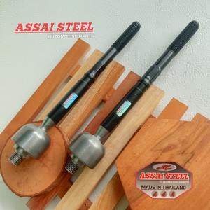 Rack End Long Tie Rod Terot Terod Ford Fiesta