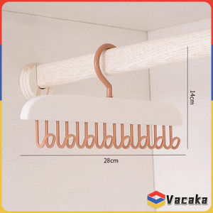 Bra Hanger for Closet Tank Top Hangers Clothes Underwear Sling Drying Rack