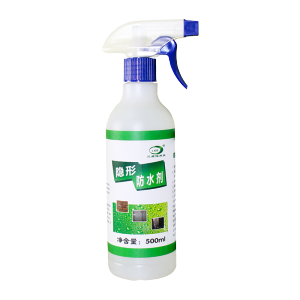 500ML Spray Anti Bocor Waterproof Leak Proof Spray Spray Waterproof Aqua Sealant Spray Rembes Tahan Air