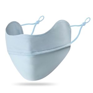 Khẩu trang Vải chống nắng tia UV - SHOPER