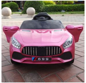 Ô TÔ ĐIỆN TRẺ EM 2022-1899-808-966-699-Helo - Bé Tự lái hoặc sử dụng remote