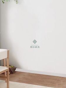 Kitchen Microwave Oven Oven Rack Household Floor Multi-Layer Storage Shelf Pot Cupboard with Glass Storage Cabinet