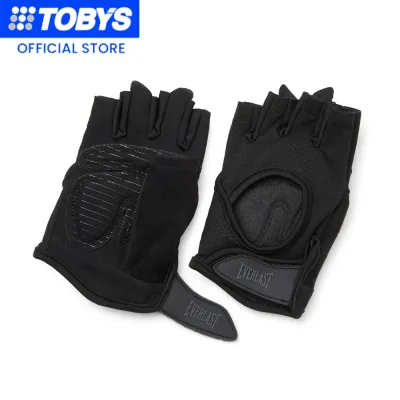 Tobys Sports│Everlast Venus Fitness Gloves