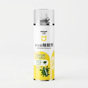 Adhesive Remover | Glue | Sticker | Sticker Residue Remover | Sticky Residue Cleaner