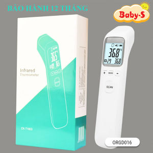 [SƯU TẦM NGAY MÃ GIẢM GIÁ 20.000Đ CHO ĐƠN HÀNG TỐI THIỂU 300.000Đ] DT002-P147-1