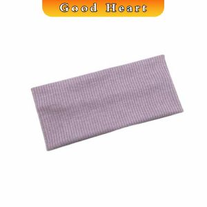 J.D. ผ้าคาดผม แบบดูดซับเหงื่อ ทรงสปอร์ต  ที่คาดผมแฟชั่น sports hair band